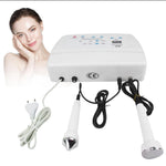 Ultrasonido fascial y corporal